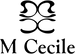 M CECILE